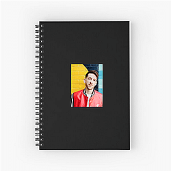 Sigala The World Is A Beat Sigala Notebook