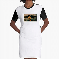 Sigala A True Masterpiece Sigala Dresses