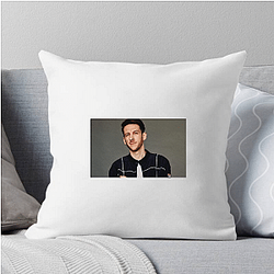 Sigala The Best DJ Sigala Pillows Cover