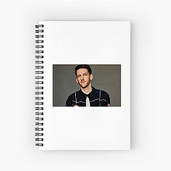 Sigala The Best DJ Sigala Notebook