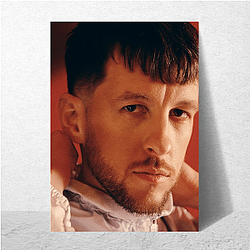 Sigala No Limits Just Rhythm Sigala Posters