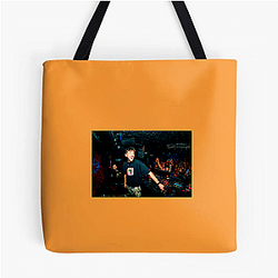 Sigala The World Is My Stage Sigala Bags