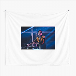 Sigala My Favorite Producer Sigala Tapestries