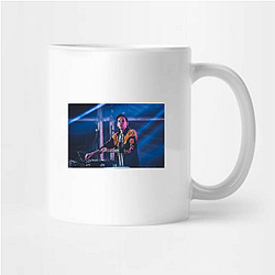 Sigala My Favorite Producer Sigala Mugs