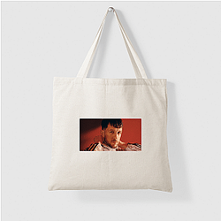 Sigala No Limits Just Rhythm Sigala Bags