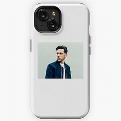 Sigala Always Joyful Always Upbeat Sigala Samsung Cases