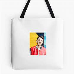 Sigala The World Is A Beat Sigala Bags