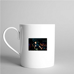 Sigala The World Is My Stage Sigala Mugs