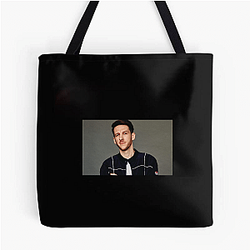 Sigala The Best DJ Sigala Bags