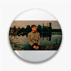 Sigala A True Masterpiece Sigala Pins