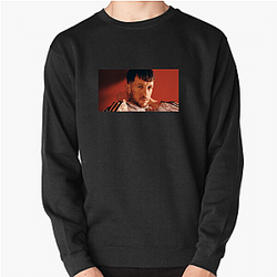 Sigala No Limits Just Rhythm Sigala Sweatshirts