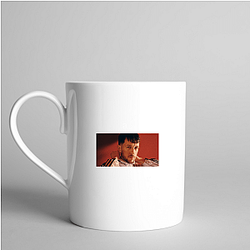 Sigala No Limits Just Rhythm Sigala Mugs