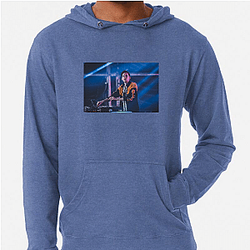 Sigala My Favorite Producer Sigala Hoodies