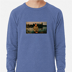 Sigala A True Masterpiece Sigala Sweatshirts