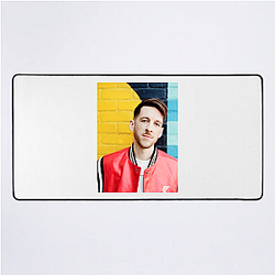 Sigala The World Is A Beat Sigala Mouse Pads