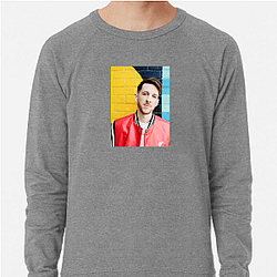 Sigala The World Is A Beat Sigala Sweatshirts