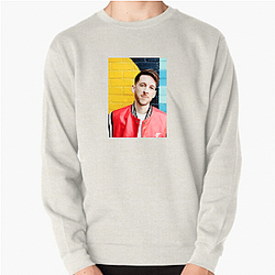 Sigala The World Is A Beat Sigala Sweatshirts