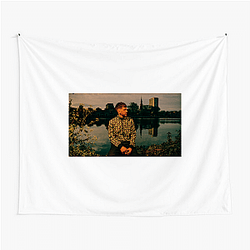 Sigala A True Masterpiece Sigala Tapestries