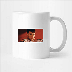 Sigala No Limits Just Rhythm Sigala Mugs