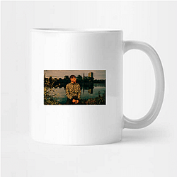 Sigala A True Masterpiece Sigala Mugs