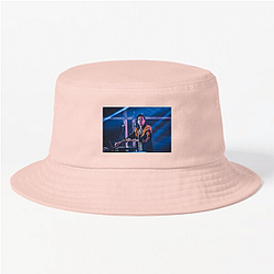 Sigala My Favorite Producer Sigala Hats & Caps