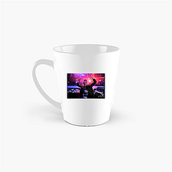Sigala The King of Sound Sigala Mugs