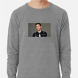 Sigala The Best DJ Sigala Sweatshirts