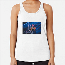 Sigala My Favorite Producer Sigala Tank Tops