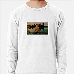 Sigala A True Masterpiece Sigala Sweatshirts