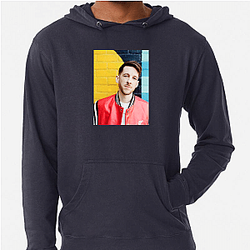 Sigala The World Is A Beat Sigala Hoodies