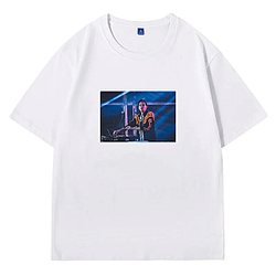 Sigala My Favorite Producer Sigala T-Shirts
