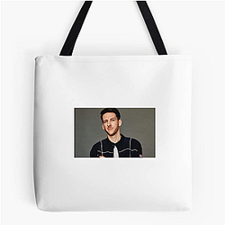 Sigala The Best DJ Sigala Bags