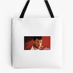 Sigala No Limits Just Rhythm Sigala Bags