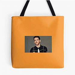 Sigala The Best DJ Sigala Bags