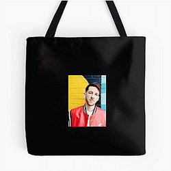Sigala The World Is A Beat Sigala Bags