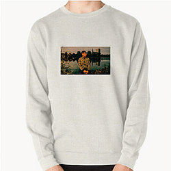 Sigala A True Masterpiece Sigala Sweatshirts