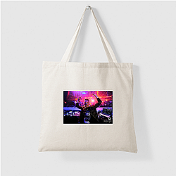 Sigala The King of Sound Sigala Bags