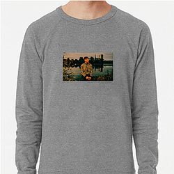 Sigala A True Masterpiece Sigala Sweatshirts