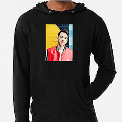 Sigala The World Is A Beat Sigala Hoodies