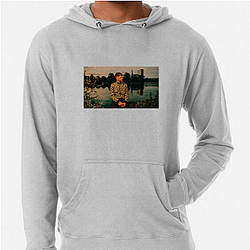 Sigala A True Masterpiece Sigala Hoodies