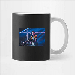 Sigala My Favorite Producer Sigala Mugs