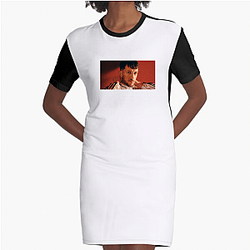Sigala No Limits Just Rhythm Sigala Dresses