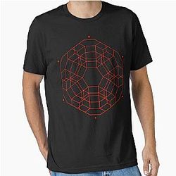 Logo Signalis Essential T-Shirt