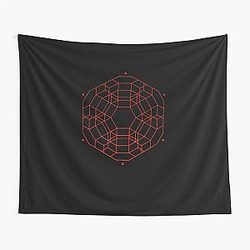 Logo Signalis Tapestry