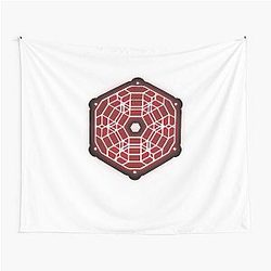 SIGNALIS Game Tapestry