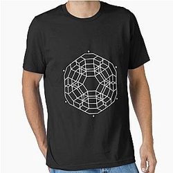 Signalis Essential T-Shirt