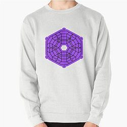 Signalis Game Sweatshirt