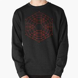 Logo Signalis Sweatshirt