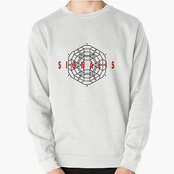 Signalis game Sweatshirt