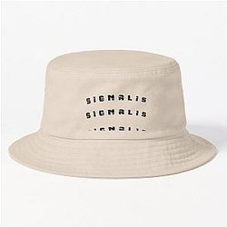 Signalis Game